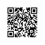 SIT1602BI-21-30S-62-500000G QRCode