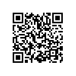 SIT1602BI-21-30S-66-000000E QRCode