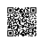 SIT1602BI-21-30S-66-600000E QRCode