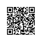 SIT1602BI-21-30S-66-660000E QRCode