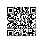 SIT1602BI-21-30S-66-666000G QRCode