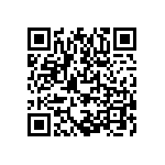 SIT1602BI-21-30S-7-372800D QRCode