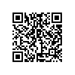 SIT1602BI-21-30S-7-372800E QRCode