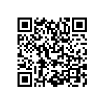 SIT1602BI-21-30S-72-000000G QRCode