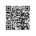 SIT1602BI-21-30S-74-175824D QRCode