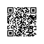 SIT1602BI-21-30S-74-175824G QRCode