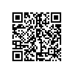 SIT1602BI-21-30S-74-176000D QRCode