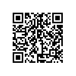 SIT1602BI-21-30S-75-000000E QRCode