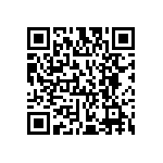 SIT1602BI-21-30S-8-192000D QRCode