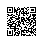 SIT1602BI-21-30S-8-192000E QRCode