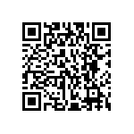 SIT1602BI-21-33E-10-000000D QRCode