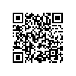 SIT1602BI-21-33E-12-000000E QRCode