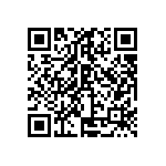 SIT1602BI-21-33E-12-000000G QRCode