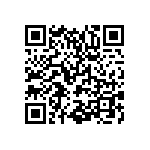 SIT1602BI-21-33E-14-000000G QRCode