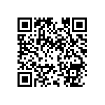 SIT1602BI-21-33E-18-432000G QRCode