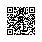 SIT1602BI-21-33E-24-000000E QRCode