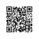 SIT1602BI-21-33E-26-000000G QRCode