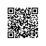 SIT1602BI-21-33E-30-000000D QRCode