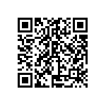 SIT1602BI-21-33E-30-000000G QRCode