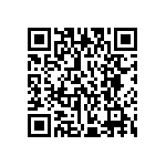 SIT1602BI-21-33E-31-250000D QRCode