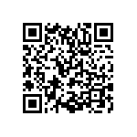 SIT1602BI-21-33E-33-000000D QRCode