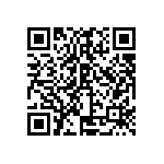 SIT1602BI-21-33E-33-300000G QRCode