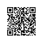 SIT1602BI-21-33E-33-330000D QRCode