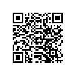 SIT1602BI-21-33E-33-333300E QRCode