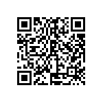 SIT1602BI-21-33E-33-333330G QRCode