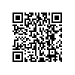 SIT1602BI-21-33E-35-840000D QRCode