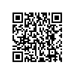 SIT1602BI-21-33E-37-500000D QRCode