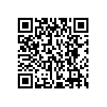 SIT1602BI-21-33E-38-400000D QRCode