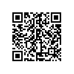 SIT1602BI-21-33E-40-000000D QRCode