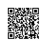 SIT1602BI-21-33E-40-500000D QRCode