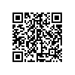 SIT1602BI-21-33E-48-000000E QRCode