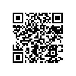 SIT1602BI-21-33E-60-000000E QRCode