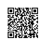 SIT1602BI-21-33E-66-600000G QRCode