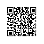 SIT1602BI-21-33E-66-666000D QRCode