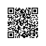 SIT1602BI-21-33E-66-666000G QRCode