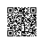 SIT1602BI-21-33E-66-666660E QRCode