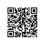 SIT1602BI-21-33E-7-372800D QRCode