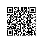 SIT1602BI-21-33E-7-372800E QRCode