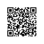 SIT1602BI-21-33E-74-175824E QRCode