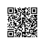 SIT1602BI-21-33E-8-192000D QRCode