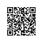 SIT1602BI-21-33N-24-576000E QRCode