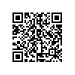 SIT1602BI-21-33N-25-000000D QRCode