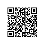 SIT1602BI-21-33N-28-636300E QRCode