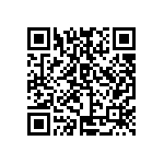 SIT1602BI-21-33N-3-570000D QRCode