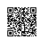 SIT1602BI-21-33N-31-250000E QRCode