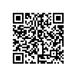 SIT1602BI-21-33N-33-330000E QRCode